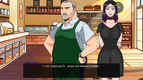 OA [Shared] MILF Breeder v0.4 MOD APK .